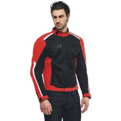Dainese 201654632-B78-48
