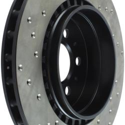 Stoptech 128.39036L