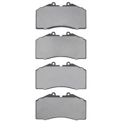 DFC 1115060900