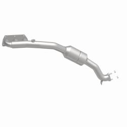 Magnaflow 452791