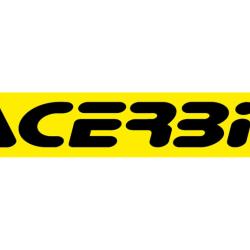 ACERBIS 2421160002