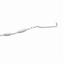MAG Converter Direct Fit Magnaflow 51128