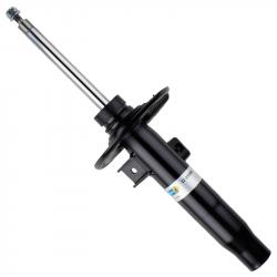 BILSTEIN 22305008