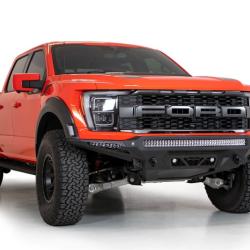 ADDICTIVE DESERT DESIGNS F210151140103