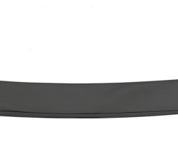 AVS 320028
