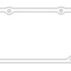 Cometic Gasket C5659-094