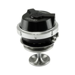 TURBOSMART TS05531712