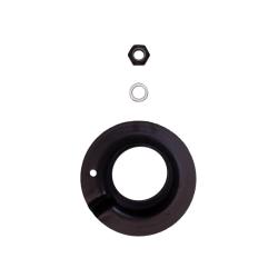 Bilstein 24-317894