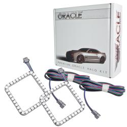 ORACLE LIGHTING 1231333