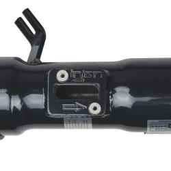 Injen SP1967BLK