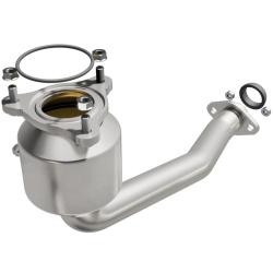 Magnaflow 452671