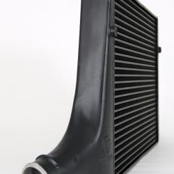 WAGNER TUNING 200001084