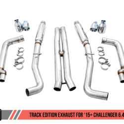 AWE Tuning 3015-42136