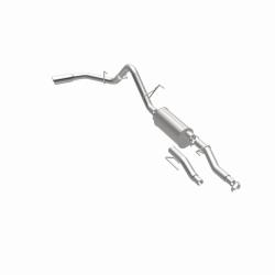 Magnaflow 106-0515