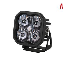 DIODE DYNAMICS DD6903S