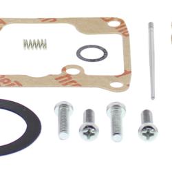 ABR Carburetor Rebuild Kits All Balls Racing 26-1935