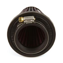 K&N ENGINEERING RC1200