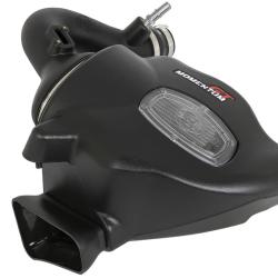 AFE Pro-Dry S Intake aFe 51-74212