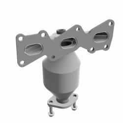 Magnaflow 50317