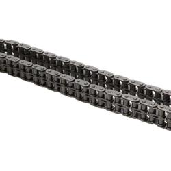 Manley Performance 73311