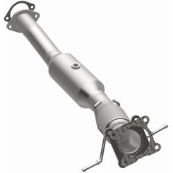 Magnaflow 5561660