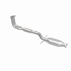 Magnaflow 457026
