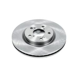 PowerStop JBR1383