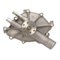 FORD RACING M8501E351S