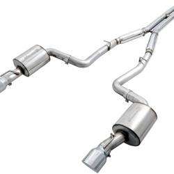 AWE TUNING 302032056