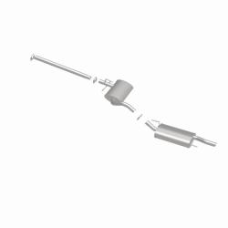 Magnaflow 106-0729