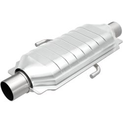 Magnaflow 95025