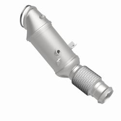 Magnaflow 280543