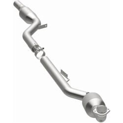 Magnaflow 51702