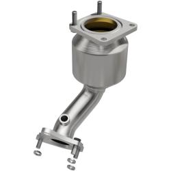 Magnaflow 52163