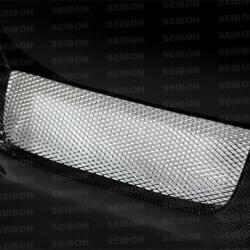 SEIBON HD9201ACNSXVSII