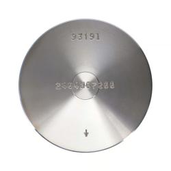 WISECO 2404M07200