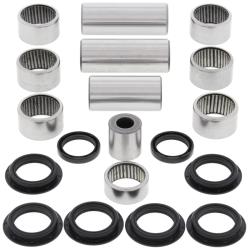 ABR Linkage Bearing Kits All Balls Racing 27-1053