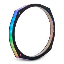 DS18 DLRING69