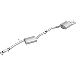 MAG BRE Exhaust Kits Magnaflow 106-0914