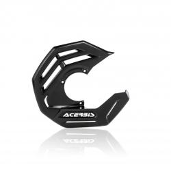 ACERBIS 2802010001