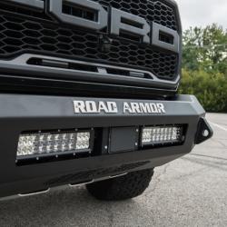 ROAD ARMOR 6171F0BNW