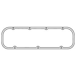 Cometic Gasket C15302