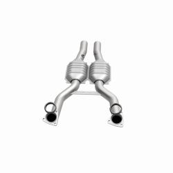 Magnaflow 93988