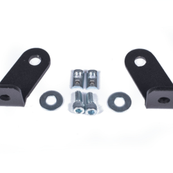 CALI RAISED LED CR2369