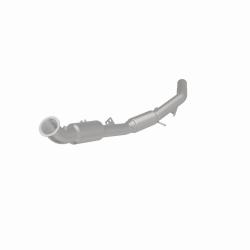 MAG Converter Direct Fit Magnaflow 5551552