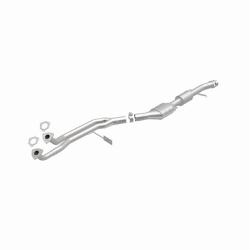 Magnaflow 52241
