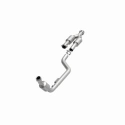 Magnaflow 454012