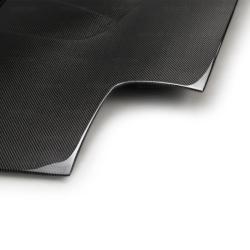 Seibon HD9396MZRX7-ST