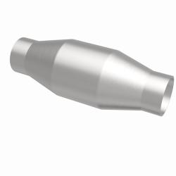 Magnaflow 59926