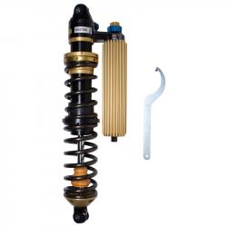 BILSTEIN 41341780